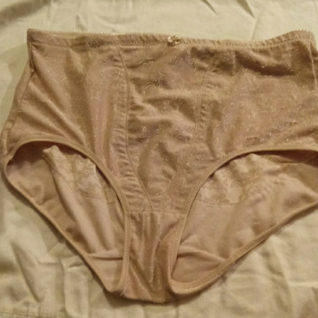 Heavenly Shapewear